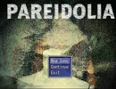 【緩り実況】PAREIDOLIA (ver.1.00)【№1】