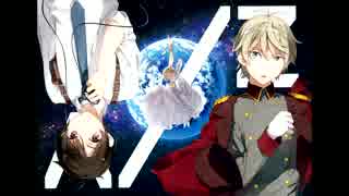 【SNH48 カチューシャ】 aLIEz 【日本語で歌ってみた】