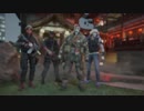 【R６S】週刊ランダムムービー集【Part.2】