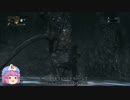 今更ブラッドボーン part38
