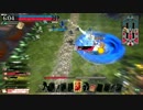 【AA2サンドリヨン】Lv5を心待ちにするサンド_52