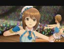 【無実況】アイドルもリアルより2次がかわいい！ アイマス白金星's Part32