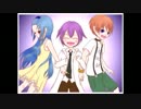 【実況】呪いの遊園地から脱出しよう！ part4