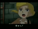 【ナゾ解き実況】TREASURE REPORT～機械じかけの遺産～Part１４