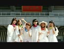 Little Glee Monster  「はじまりのうた」 のボーカル音のみを抜き出してみた！