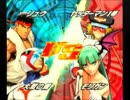 2016年11月27日（日）タツカプ対戦会 in 池袋ランブルプラザ　Part3