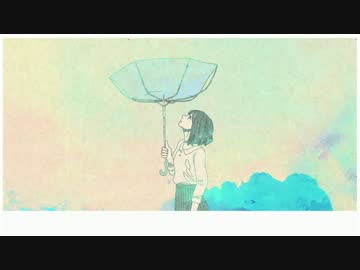 アイネクライネを歌ってみた　ver志麻