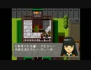 【実況】リンダキューブアゲイン【C】：その5