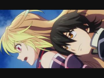 【実況】テイルズオブエクシリアに忍び込んだ実況者 part27