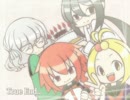 【実況】 「彼女」ハ一体誰ナノカ。『四奇ノ檻 -Season1-』 #7(END)