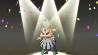 人気の グラジオ 動画 70本 3 ニコニコ動画