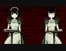 [怖い話…師匠シリーズ…その005]失踪