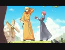 【マビノギ】G1縛りで旧G1ストーリークリア　Part12