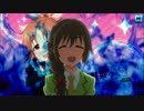タイムリミットBABY【限定ウサミン復刻記念】