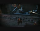 【Styx:Master of Shadow】新米ゴブリンが行く【part.6】
