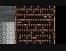 【実況】断末魔が百万で『ヴァーミリオン』ってか－ｗ pa20rt