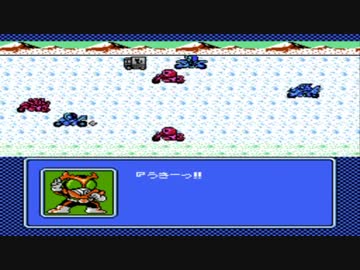 仮面ライダーSD(GS野望)をまあまあ酔いでプレイ11