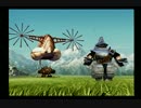 酒でも飲みながら【FINAL FANTASY IX】を実況してみるよ！ part9