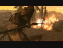 Skyrim詰め合わせ その7