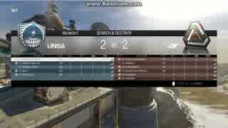 人気の Cod Iw 動画 883本 16 ニコニコ動画
