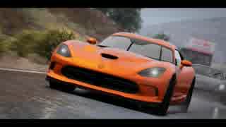 人気の Gta５ 動画 2 367本 29 ニコニコ動画