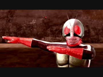 【BW創生】創生から学ぶ仮面ライダー 第26話【ゆっくり実況解説】