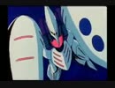 ＧジェネレーションＦ～発売から16年も経った！？part48