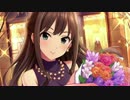 【NovelsM@ster】凛ちゃんとP その32