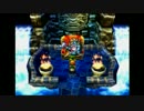 【ドラクエⅦ】世界を旅する石版収集家勇者の冒険！【初見実況】PART74