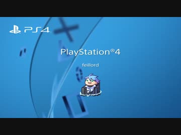 【COD：MWR】 観測兵がサーチアンドデストロイ　279 Vacant 【張り込み】