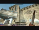 [7DTD]のんびりインセ常走フェラル16days[α15]