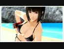 【ゆっくり】 ゴッドイーター オフショットを欲望のままプレイ！Part.V-01
