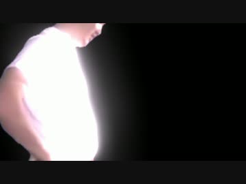 ウンチフォーム