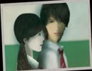 【死期欲-シキヨク- 第一話】 つぐのひシリーズ完全制覇 【実況】 part3
