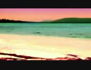 オリジナル鏡音レンロック曲「誰かのために(S.-Hard.R.K. Arr.)」織田孤苦(KNRS)