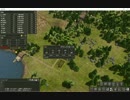 PCゲーム【Banished】　初見プレイ！Wlikiは見ない！村人1000人作るんだ！＃①
