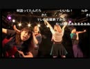 BiSワンマンライブSHELTER 25th Anniversary「Brand-new idol Society」コメント付き④
