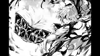 Skillet - Sick of it （Nightcore）