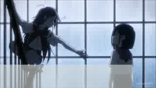 【歌詞付き】FLIP FLAP FLIP FLAP【Instrumental】