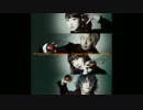 【fripSide×angela】The end of escape【自作オケ】