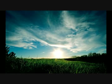 【NNI】Starter 【Progressive House】