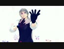 PINK  CAT踊ったよー（＾し＾）－☆