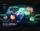 ねむぅ杯　決勝トーナメント　Kartffel　VS　E&P　2戦目　(Kartffel視点)