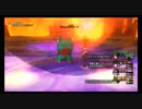レグナードIV　パ魔魔僧　5分22秒65