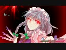【MUGEN】東西対抗東方狂大戦　Part２