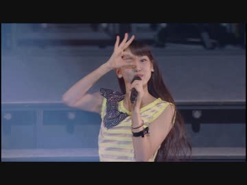 RC shuffle unit LIVE