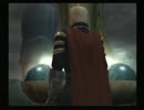 【実況】幻想水滸伝4　part40【贔屓キャラ作ってゆけ】