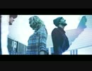 Panic Is Perfect - Go Go Go