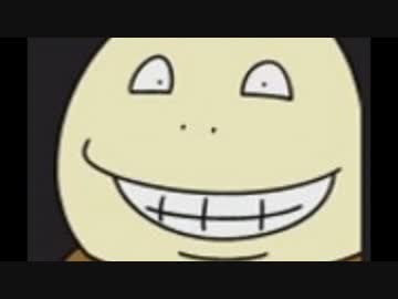 【実況】ゲーム実況者がモンスターのホラーゲーム part.2