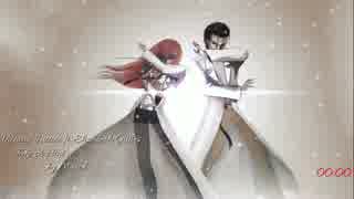 『Nightcore』  -Take A Hint-